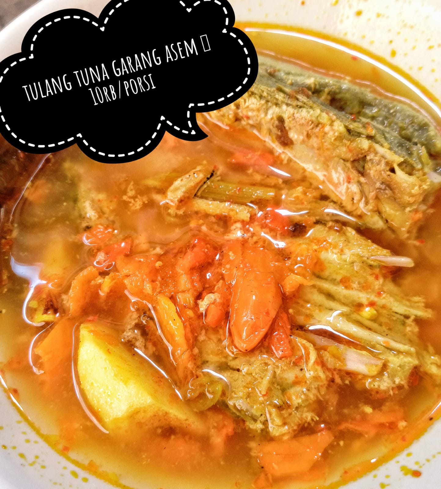 Mihkay Kitchen