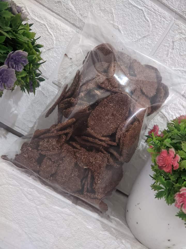 Mamindo