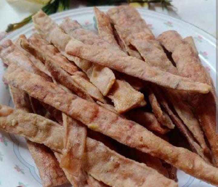 Mamindo